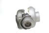 IVECO 504205350 Charger, charging system